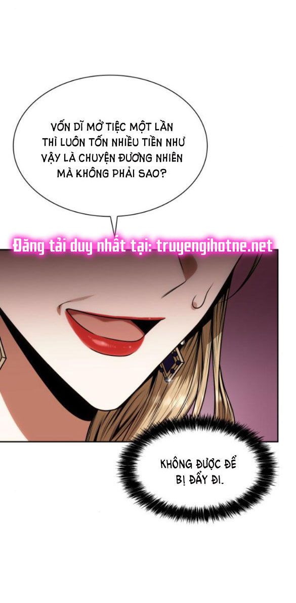 đọc truyện Chị Yêu, Kiếp Này Em Sẽ Là Hoàng Hậu Chương 29.1 ảnh 17 tại Giả Dược