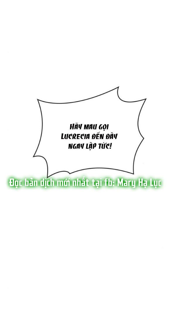 đọc truyện Chị Yêu, Kiếp Này Em Sẽ Là Hoàng Hậu Chương 29.1 ảnh 8 tại Giả Dược
