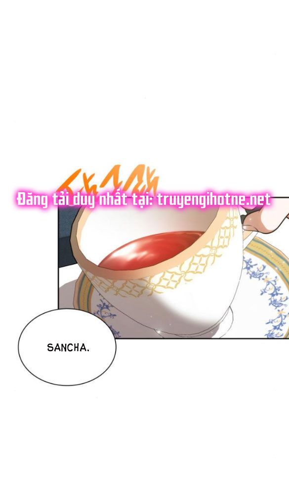 đọc truyện Chị Yêu, Kiếp Này Em Sẽ Là Hoàng Hậu Chương 29.2 ảnh 1 tại Giả Dược