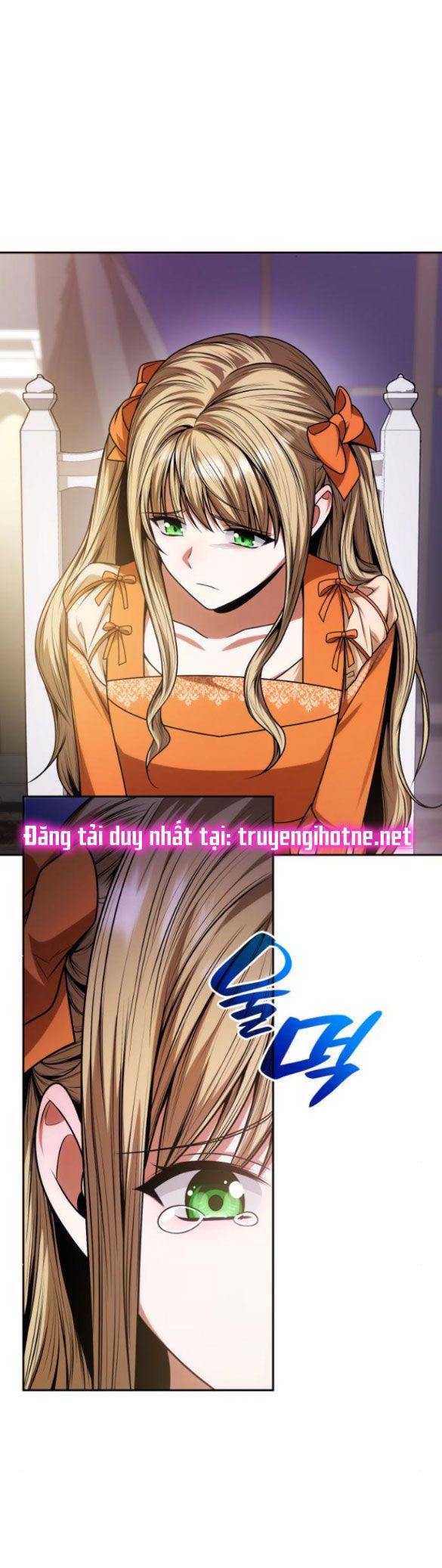 đọc truyện Chị Yêu, Kiếp Này Em Sẽ Là Hoàng Hậu Chương 29.2 ảnh 20 tại Giả Dược