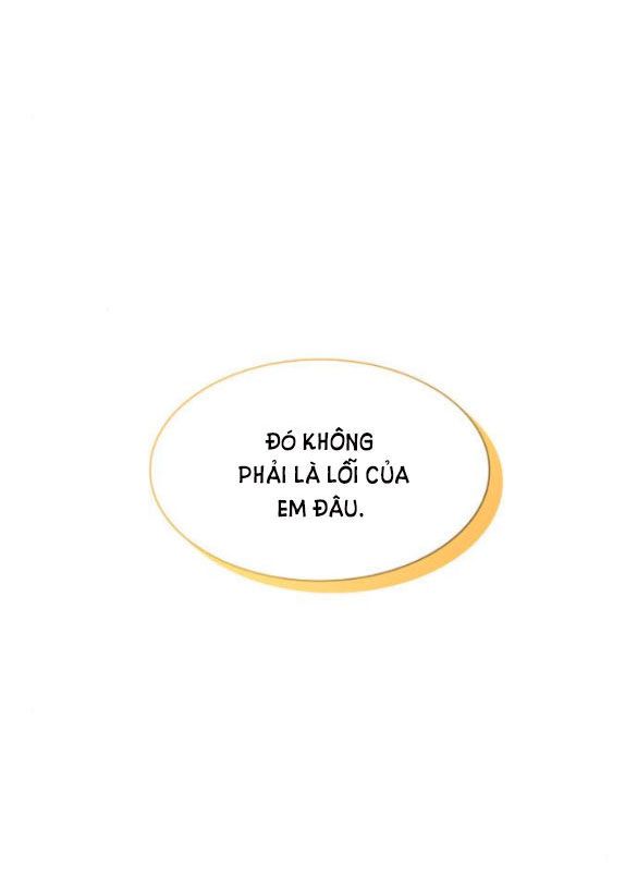 đọc truyện Chị Yêu, Kiếp Này Em Sẽ Là Hoàng Hậu Chương 29.2 ảnh 23 tại Giả Dược