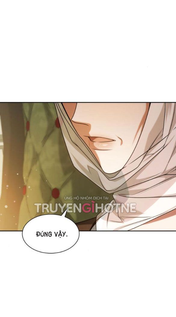 đọc truyện Chị Yêu, Kiếp Này Em Sẽ Là Hoàng Hậu Chương 29.2 ảnh 34 tại Giả Dược