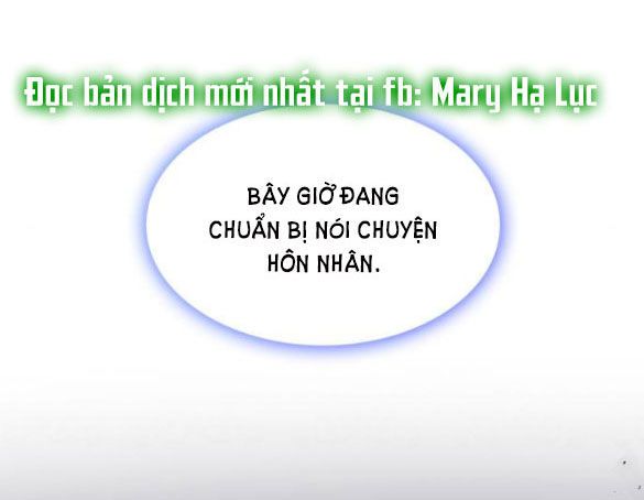 đọc truyện Chị Yêu, Kiếp Này Em Sẽ Là Hoàng Hậu Chương 29.2 ảnh 36 tại Giả Dược