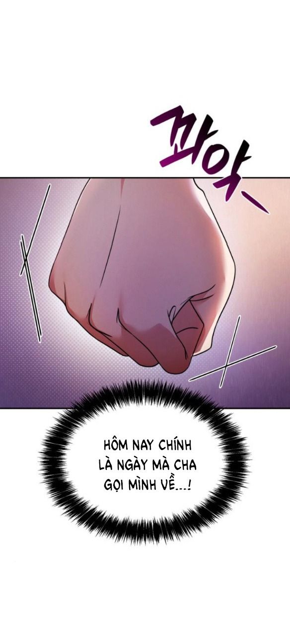 đọc truyện Chị Yêu, Kiếp Này Em Sẽ Là Hoàng Hậu Chương 3.1 ảnh 11 tại Giả Dược