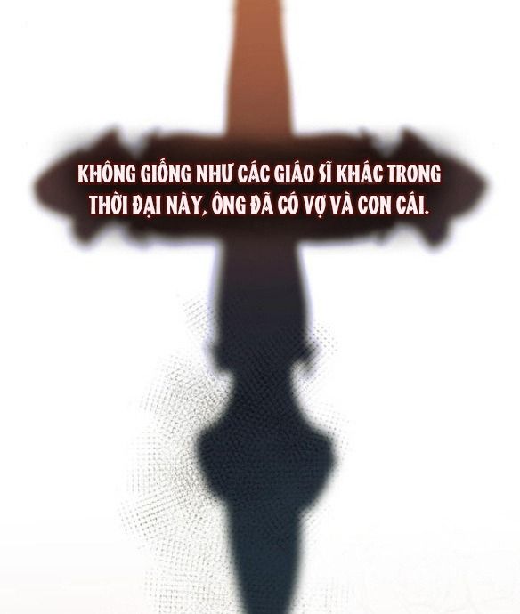 đọc truyện Chị Yêu, Kiếp Này Em Sẽ Là Hoàng Hậu Chương 3.1 ảnh 14 tại Giả Dược