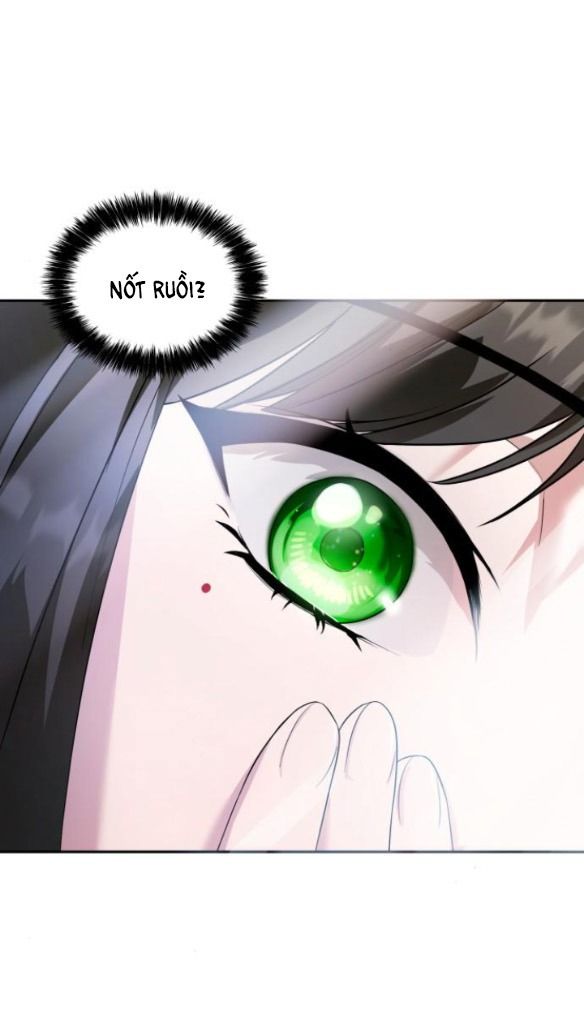 đọc truyện Chị Yêu, Kiếp Này Em Sẽ Là Hoàng Hậu Chương 3.1 ảnh 3 tại Giả Dược