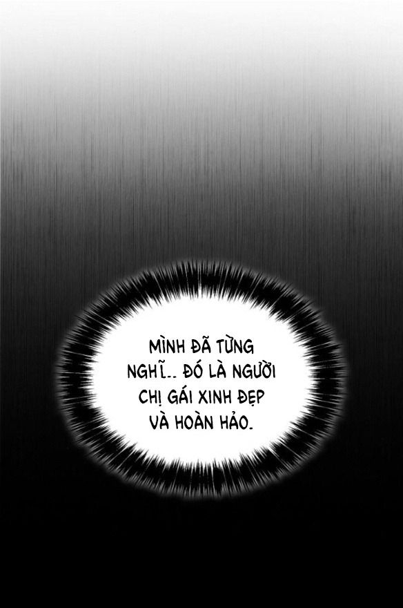 đọc truyện Chị Yêu, Kiếp Này Em Sẽ Là Hoàng Hậu Chương 3.1 ảnh 57 tại Giả Dược