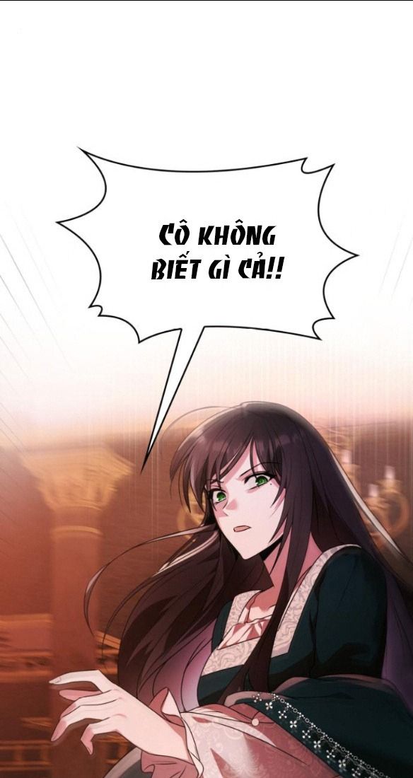 đọc truyện Chị Yêu, Kiếp Này Em Sẽ Là Hoàng Hậu Chương 3.2 ảnh 23 tại Giả Dược