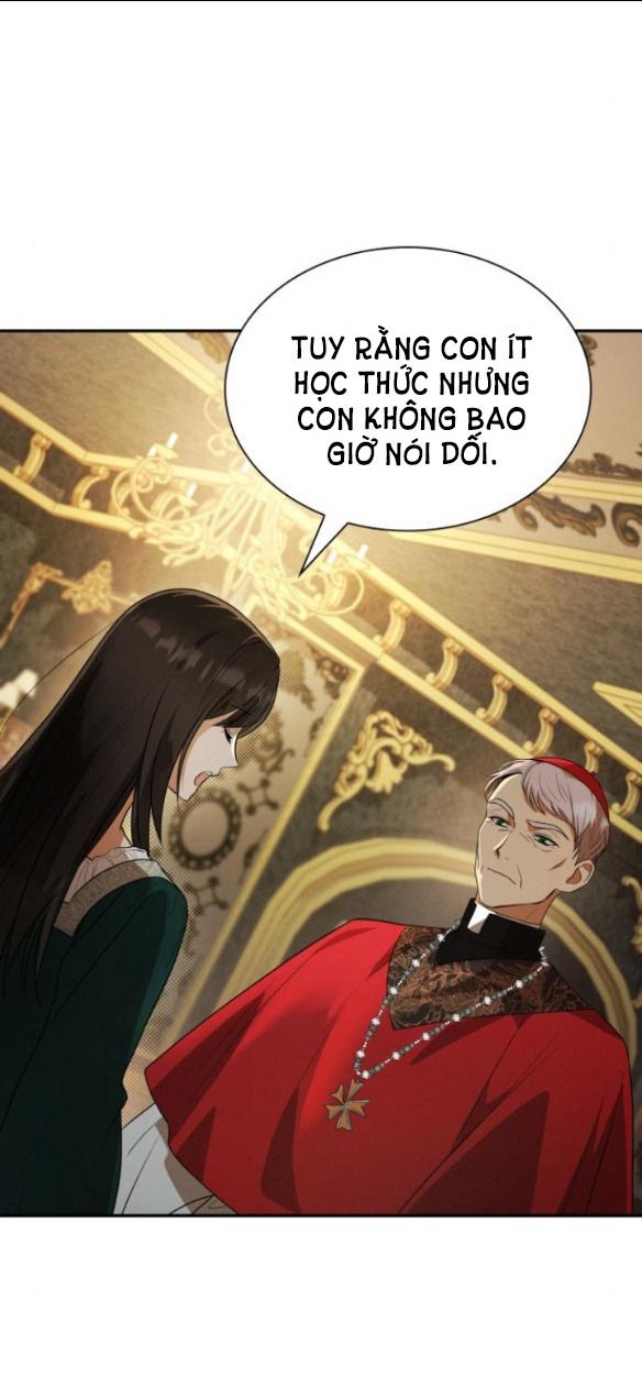 đọc truyện Chị Yêu, Kiếp Này Em Sẽ Là Hoàng Hậu Chương 3.2 ảnh 45 tại Giả Dược