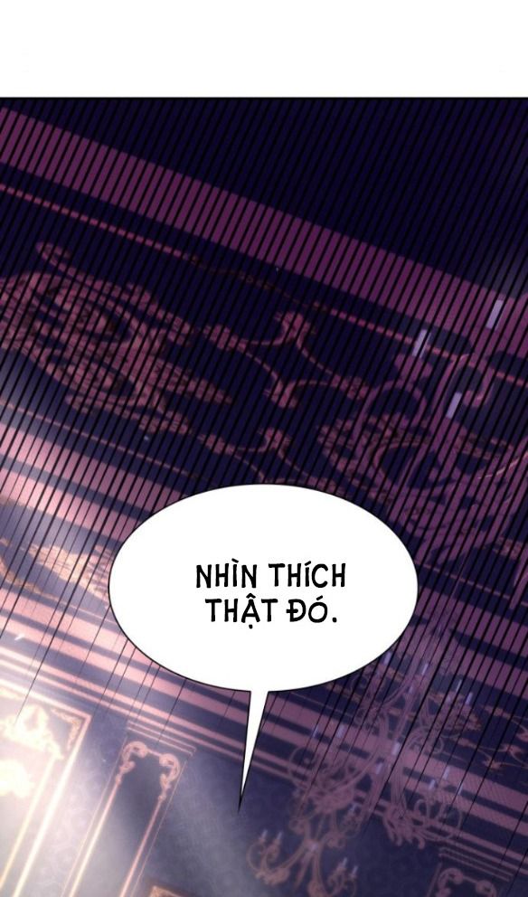 đọc truyện Chị Yêu, Kiếp Này Em Sẽ Là Hoàng Hậu Chương 3.2 ảnh 7 tại Giả Dược