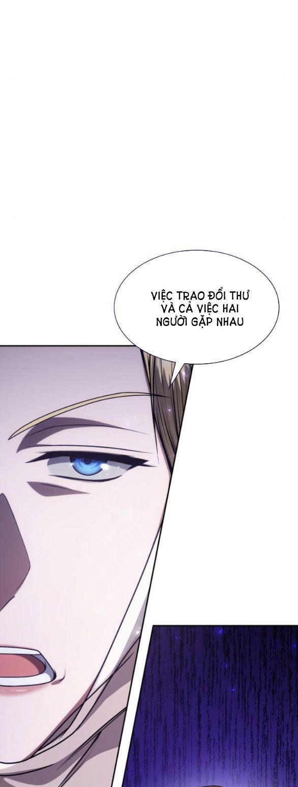 đọc truyện Chị Yêu, Kiếp Này Em Sẽ Là Hoàng Hậu Chương 30.1 ảnh 20 tại Giả Dược