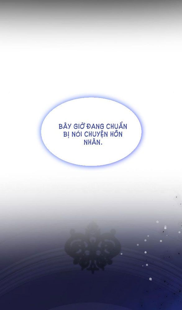 đọc truyện Chị Yêu, Kiếp Này Em Sẽ Là Hoàng Hậu Chương 30.1 ảnh 3 tại Giả Dược