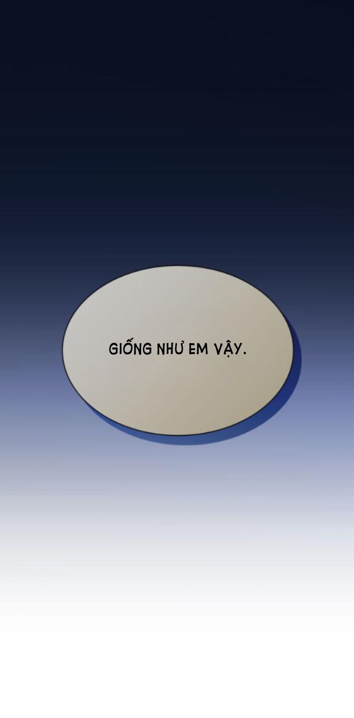 đọc truyện Chị Yêu, Kiếp Này Em Sẽ Là Hoàng Hậu Chương 31.1 ảnh 17 tại Giả Dược