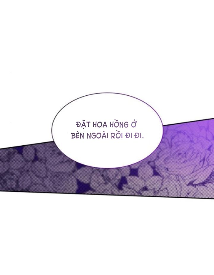 đọc truyện Chị Yêu, Kiếp Này Em Sẽ Là Hoàng Hậu Chương 31.1 ảnh 26 tại Giả Dược