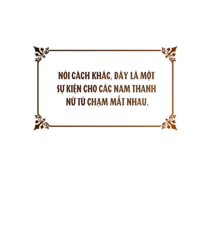 đọc truyện Chị Yêu, Kiếp Này Em Sẽ Là Hoàng Hậu Chương 31.2 ảnh 18 tại Giả Dược