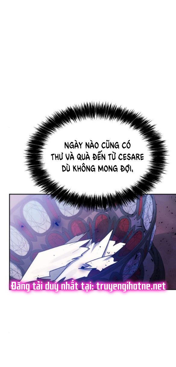 đọc truyện Chị Yêu, Kiếp Này Em Sẽ Là Hoàng Hậu Chương 32.1 ảnh 12 tại Giả Dược