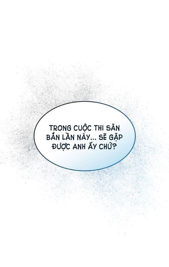 đọc truyện Chị Yêu, Kiếp Này Em Sẽ Là Hoàng Hậu Chương 32.1 ảnh 17 tại Giả Dược