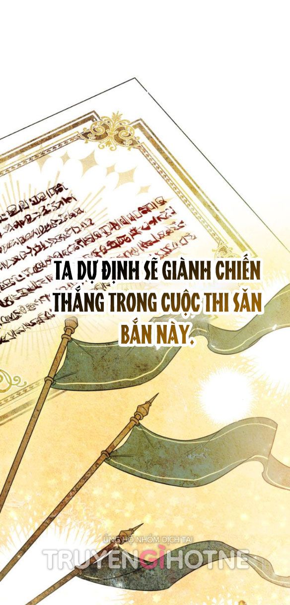 đọc truyện Chị Yêu, Kiếp Này Em Sẽ Là Hoàng Hậu Chương 32.1 ảnh 3 tại Giả Dược