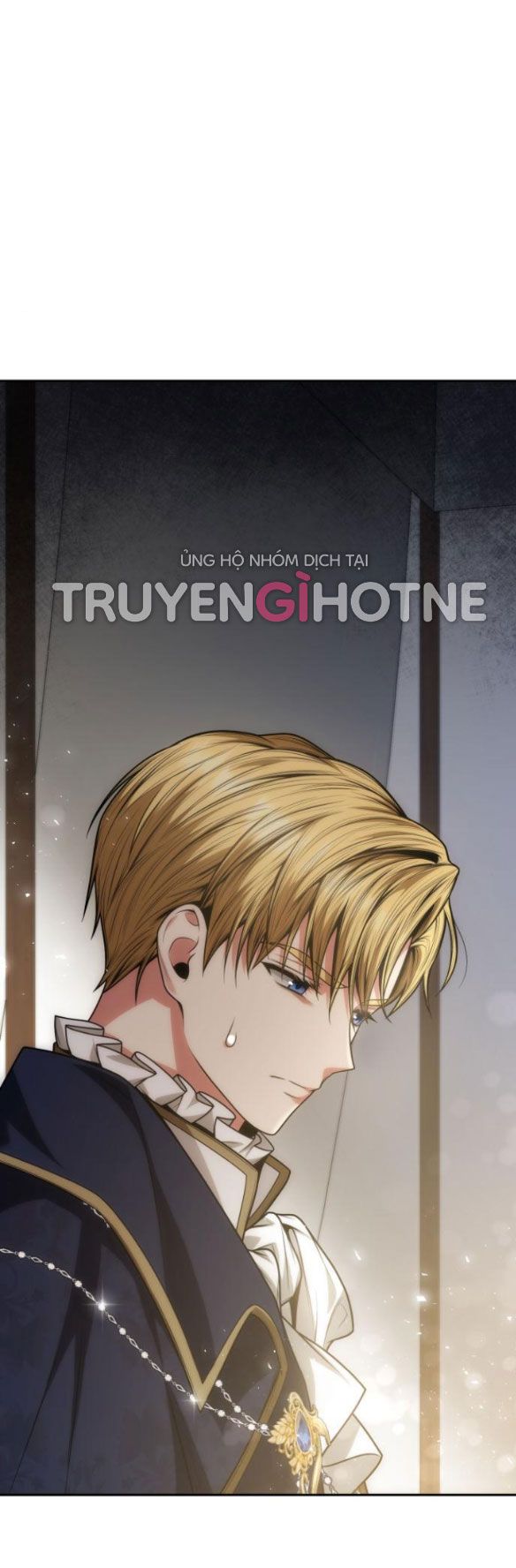 đọc truyện Chị Yêu, Kiếp Này Em Sẽ Là Hoàng Hậu Chương 32.1 ảnh 31 tại Giả Dược