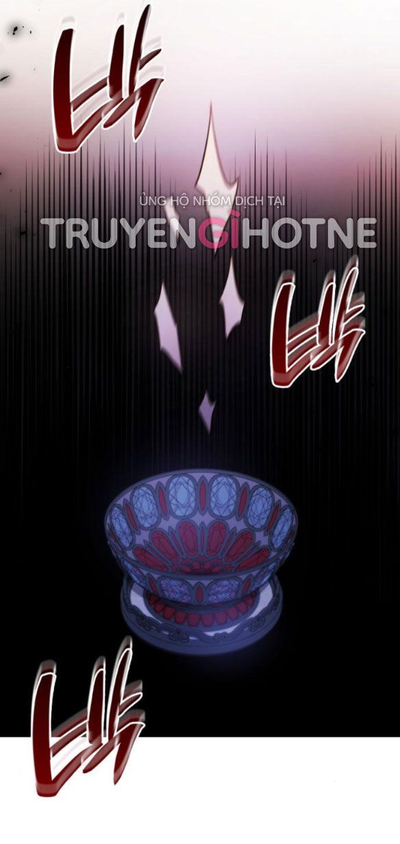 đọc truyện Chị Yêu, Kiếp Này Em Sẽ Là Hoàng Hậu Chương 32.1 ảnh 8 tại Giả Dược