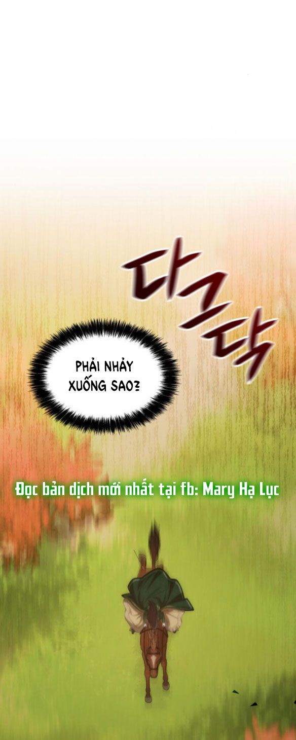đọc truyện Chị Yêu, Kiếp Này Em Sẽ Là Hoàng Hậu Chương 32.2 ảnh 31 tại Giả Dược