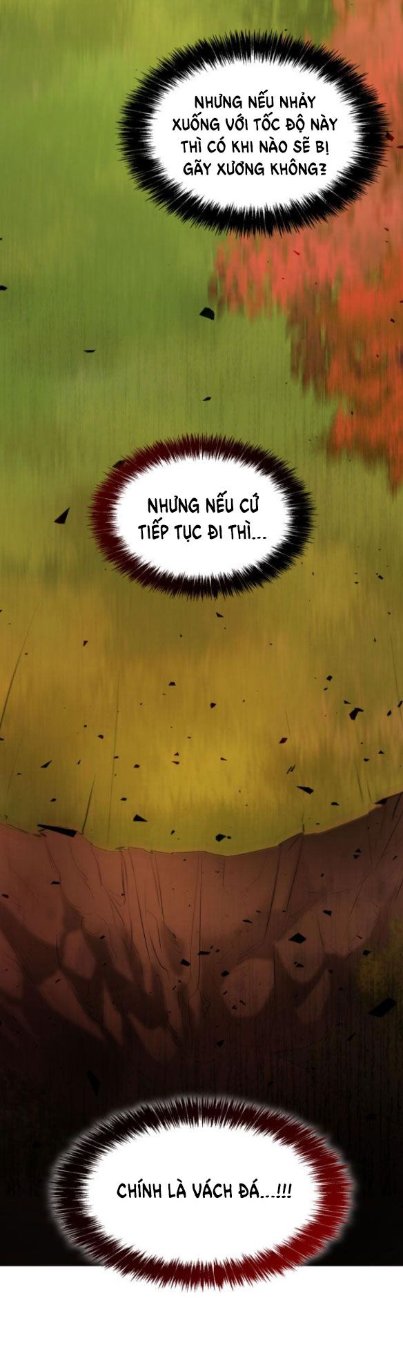 đọc truyện Chị Yêu, Kiếp Này Em Sẽ Là Hoàng Hậu Chương 32.2 ảnh 32 tại Giả Dược