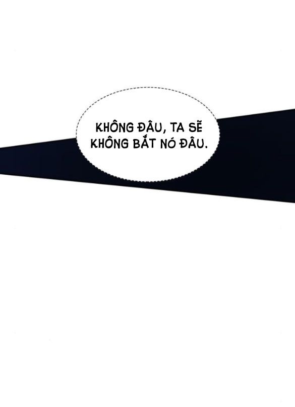 đọc truyện Chị Yêu, Kiếp Này Em Sẽ Là Hoàng Hậu Chương 33.2 ảnh 26 tại Giả Dược