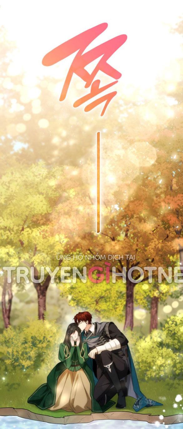 đọc truyện Chị Yêu, Kiếp Này Em Sẽ Là Hoàng Hậu Chương 34.1 ảnh 4 tại Giả Dược