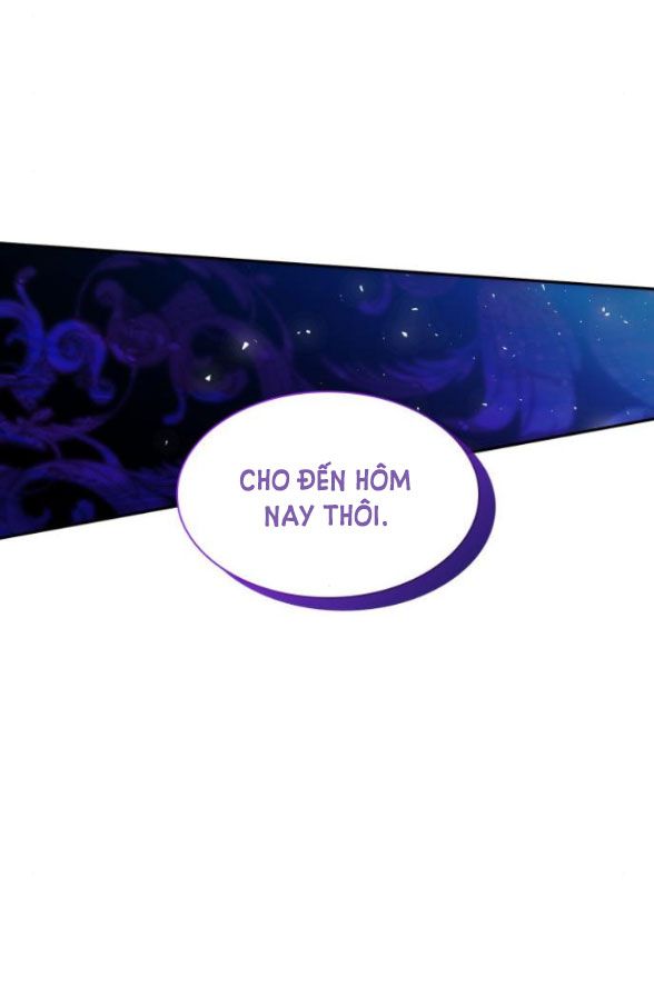 đọc truyện Chị Yêu, Kiếp Này Em Sẽ Là Hoàng Hậu Chương 35.1 ảnh 28 tại Giả Dược