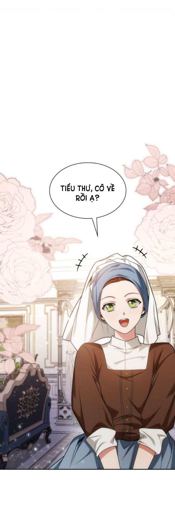 đọc truyện Chị Yêu, Kiếp Này Em Sẽ Là Hoàng Hậu Chương 35.1 ảnh 41 tại Giả Dược