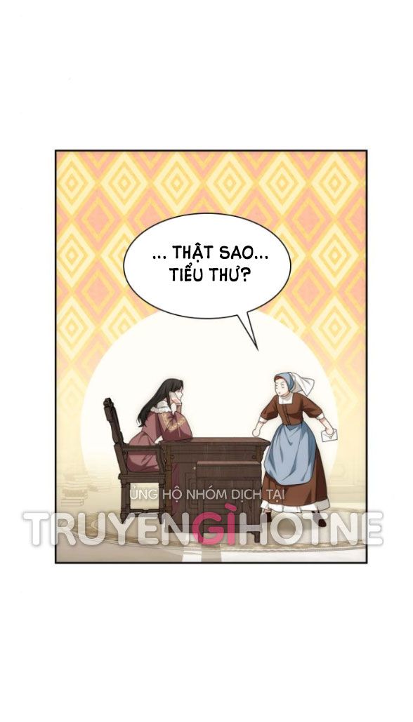 đọc truyện Chị Yêu, Kiếp Này Em Sẽ Là Hoàng Hậu Chương 35.2 ảnh 29 tại Giả Dược
