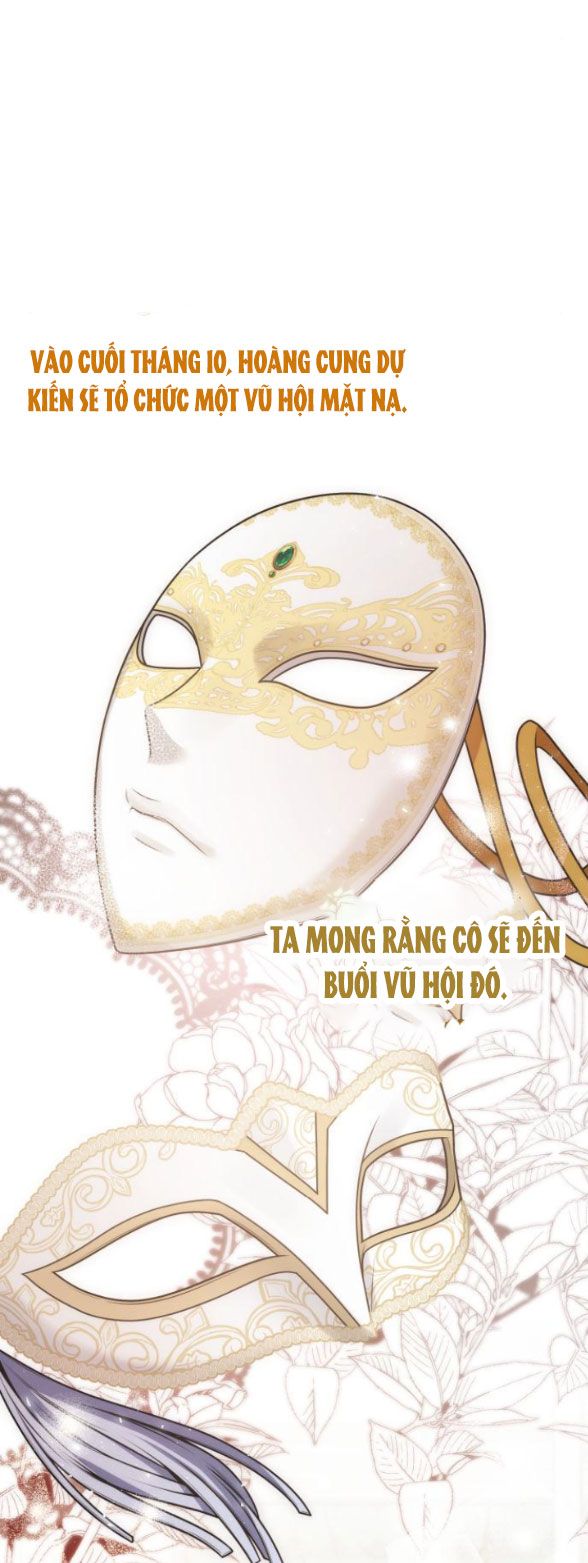 đọc truyện Chị Yêu, Kiếp Này Em Sẽ Là Hoàng Hậu Chương 35.2 ảnh 33 tại Giả Dược