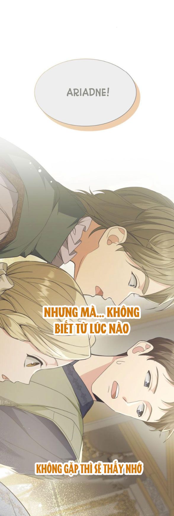 đọc truyện Chị Yêu, Kiếp Này Em Sẽ Là Hoàng Hậu Chương 35.2 ảnh 40 tại Giả Dược