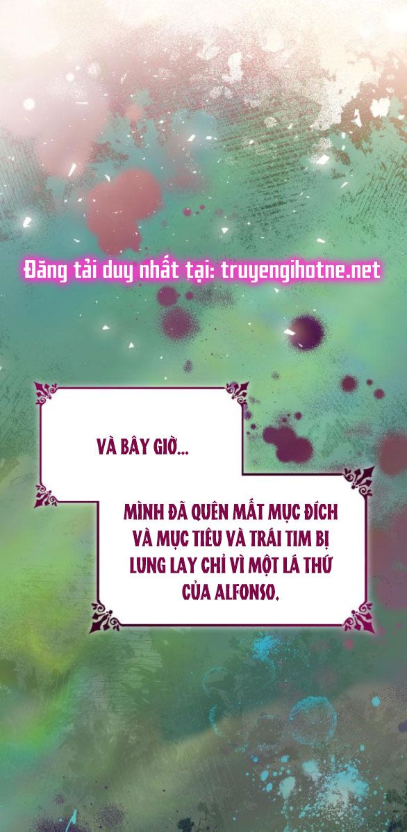 đọc truyện Chị Yêu, Kiếp Này Em Sẽ Là Hoàng Hậu Chương 36.1 ảnh 15 tại Giả Dược