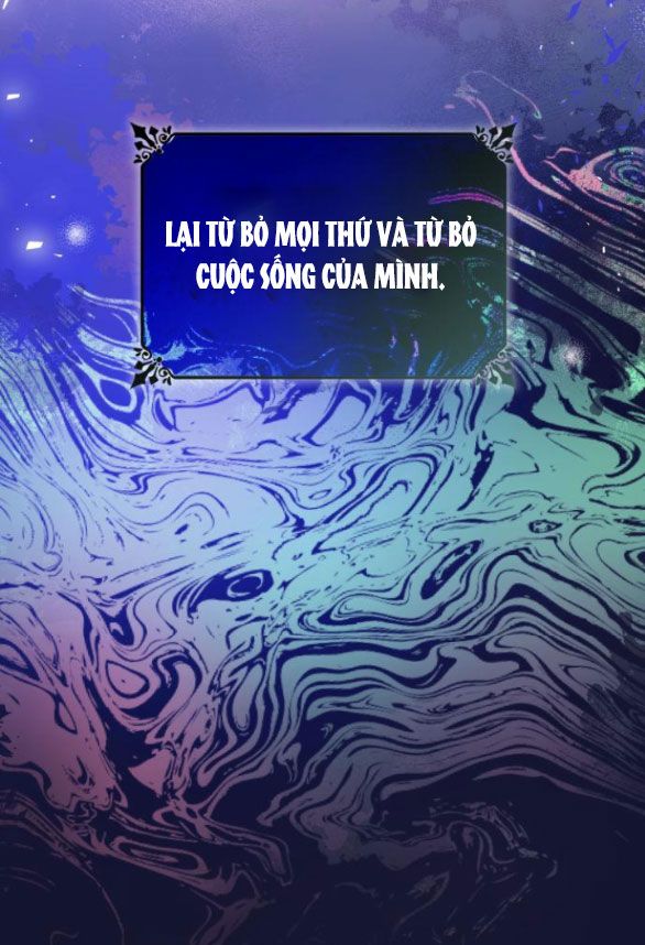 đọc truyện Chị Yêu, Kiếp Này Em Sẽ Là Hoàng Hậu Chương 36.1 ảnh 17 tại Giả Dược
