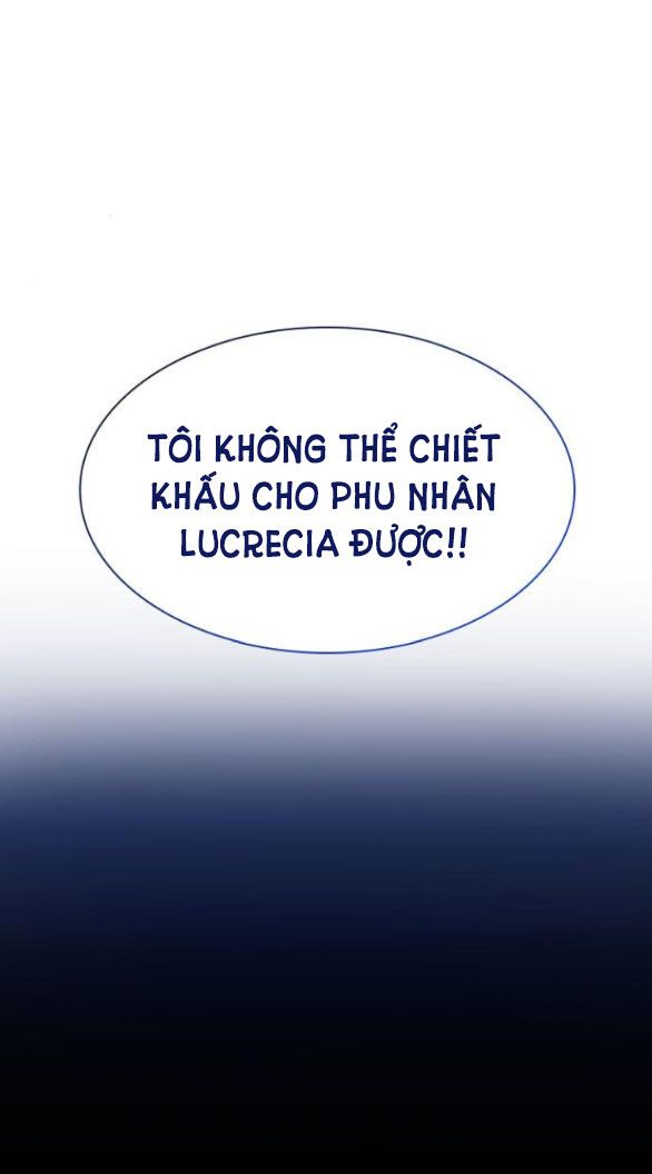 đọc truyện Chị Yêu, Kiếp Này Em Sẽ Là Hoàng Hậu Chương 36.1 ảnh 29 tại Giả Dược