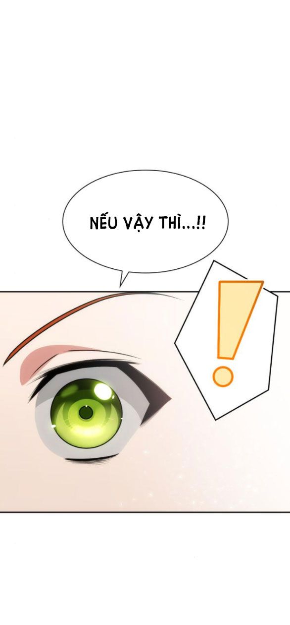 đọc truyện Chị Yêu, Kiếp Này Em Sẽ Là Hoàng Hậu Chương 36.2 ảnh 19 tại Giả Dược
