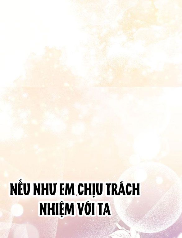 đọc truyện Chị Yêu, Kiếp Này Em Sẽ Là Hoàng Hậu Chương 36.2 ảnh 45 tại Giả Dược