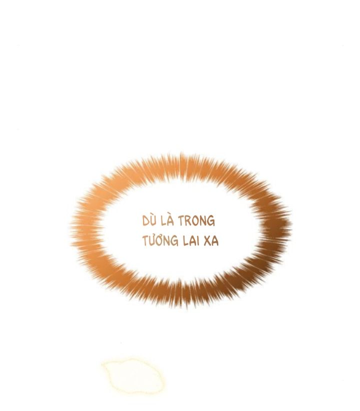 đọc truyện Chị Yêu, Kiếp Này Em Sẽ Là Hoàng Hậu Chương 37.1 ảnh 14 tại Giả Dược