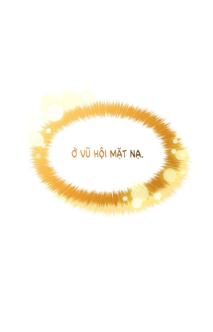 đọc truyện Chị Yêu, Kiếp Này Em Sẽ Là Hoàng Hậu Chương 37.1 ảnh 20 tại Giả Dược