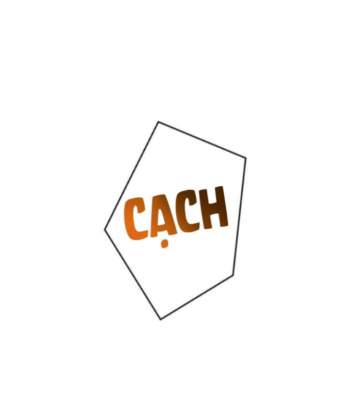 đọc truyện Chị Yêu, Kiếp Này Em Sẽ Là Hoàng Hậu Chương 37.1 ảnh 43 tại Giả Dược