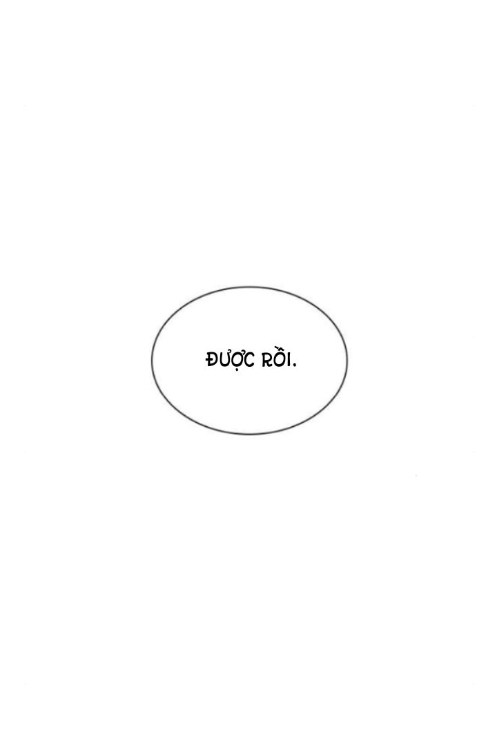 đọc truyện Chị Yêu, Kiếp Này Em Sẽ Là Hoàng Hậu Chương 37.2 ảnh 46 tại Giả Dược