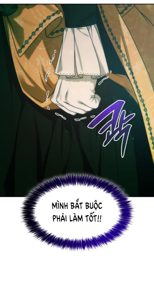 đọc truyện Chị Yêu, Kiếp Này Em Sẽ Là Hoàng Hậu Chương 38.2 ảnh 14 tại Giả Dược