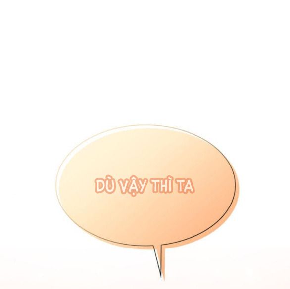 đọc truyện Chị Yêu, Kiếp Này Em Sẽ Là Hoàng Hậu Chương 39.2 ảnh 13 tại Giả Dược