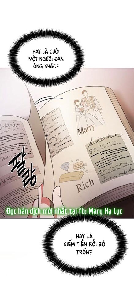 đọc truyện Chị Yêu, Kiếp Này Em Sẽ Là Hoàng Hậu Chương 4.1 ảnh 20 tại Giả Dược