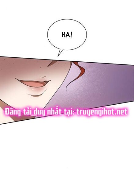 đọc truyện Chị Yêu, Kiếp Này Em Sẽ Là Hoàng Hậu Chương 4.1 ảnh 35 tại Giả Dược