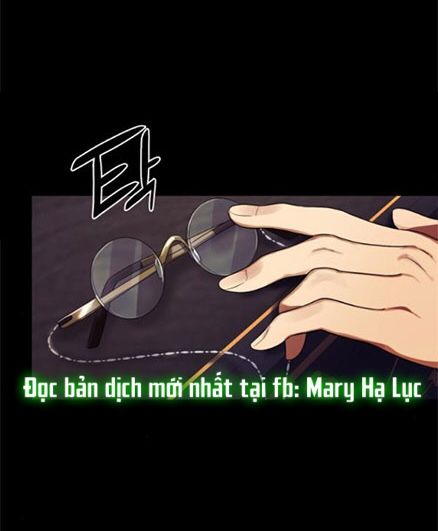 đọc truyện Chị Yêu, Kiếp Này Em Sẽ Là Hoàng Hậu Chương 4.1 ảnh 5 tại Giả Dược