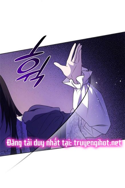 đọc truyện Chị Yêu, Kiếp Này Em Sẽ Là Hoàng Hậu Chương 4.1 ảnh 47 tại Giả Dược