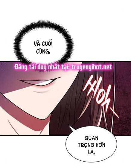 đọc truyện Chị Yêu, Kiếp Này Em Sẽ Là Hoàng Hậu Chương 4.2 ảnh 21 tại Giả Dược