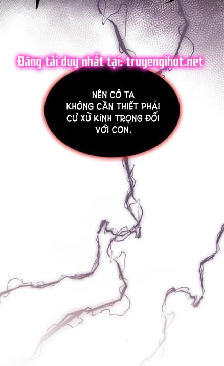 đọc truyện Chị Yêu, Kiếp Này Em Sẽ Là Hoàng Hậu Chương 4.2 ảnh 23 tại Giả Dược